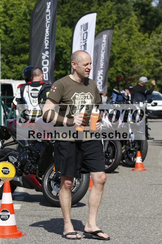 /16 26.05.2026  FREERIDE TRAINING ADR/Impressionen
